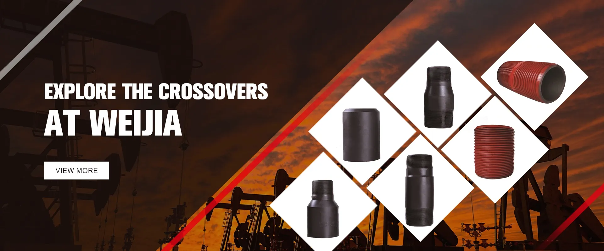Read More About well casing coupler