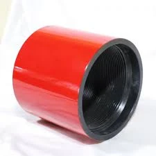 1 4 od copper coupling