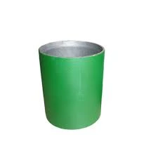 what is a bull plug used for