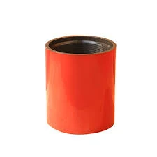 1 4 od copper coupling