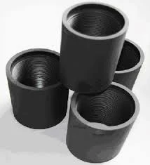 compression tubing coupler