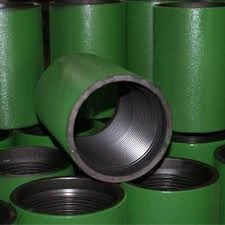 api tubing and casing chart