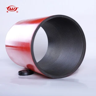 Unbeatable Deals on Casing Couplings