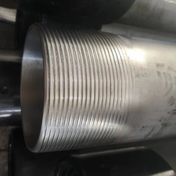 Unlock the Benefits of Pup Joints for Your Operations