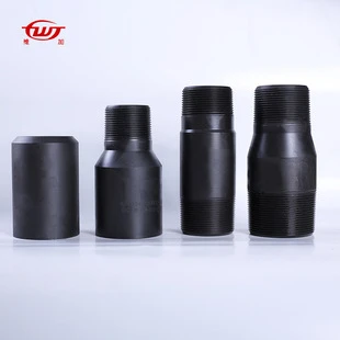 what is a bull plug used for