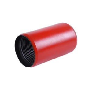 The Benefits of Tubing Couplings for Your Projects