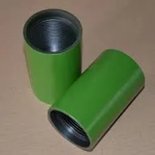 j55 coupling