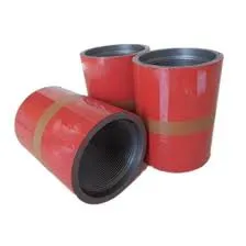 what is a bull plug used for