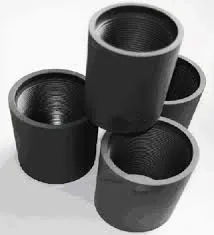 1 4 od copper coupling