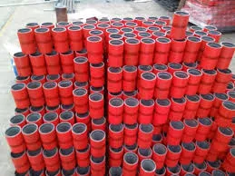 pipe threader