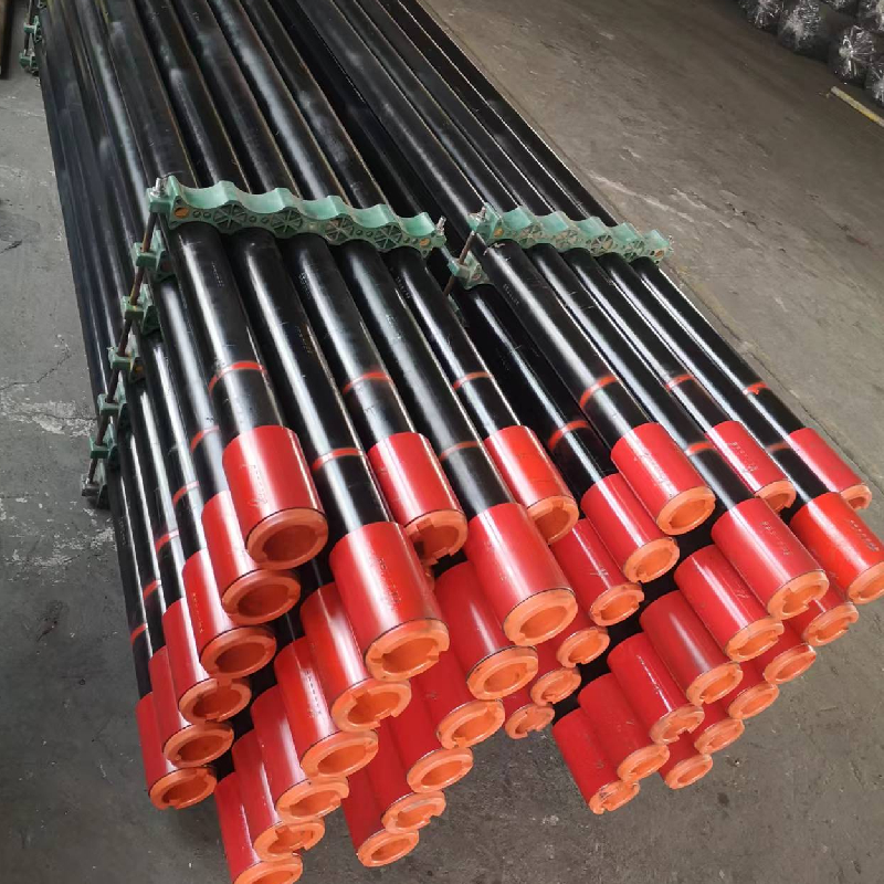 casing pup joint