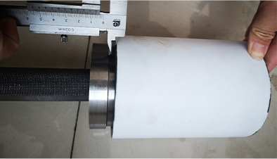 Read More About bull plug definition
