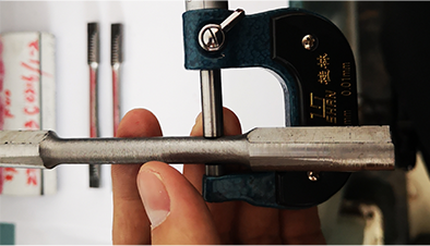 Read More About casing coupling