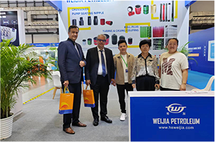 Read More About china finished casing coupling