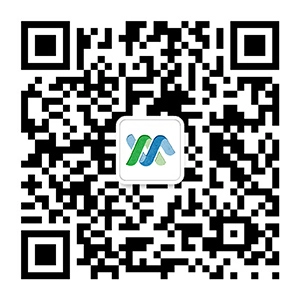 6 inch well casing coupling