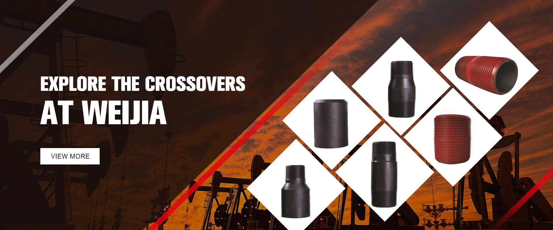 Read More About drill pipe pup joint