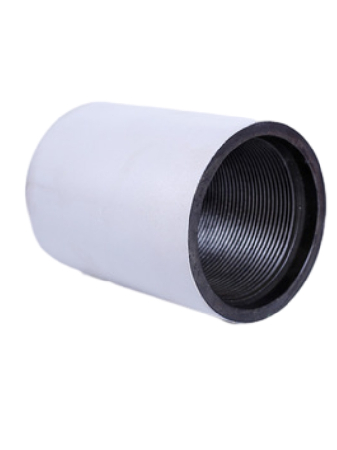 tubing coupling